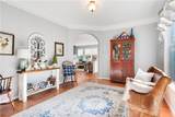 233 Hampton Station Boulevard - Photo 3