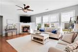 233 Hampton Station Boulevard - Photo 4