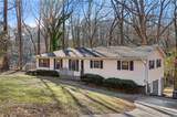 409 Katherine Lane - Photo 1