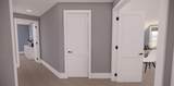 0 Roosterville Road - Photo 36
