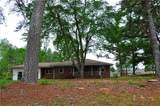 590 Villa Rica Highway - Photo 1