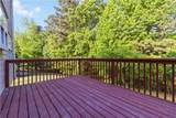 1650 Berryhill Road - Photo 26