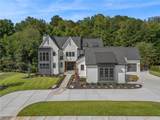 728 Creekside Bend - Photo 1