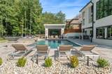 728 Creekside Bend - Photo 11