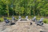 728 Creekside Bend - Photo 12
