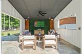 728 Creekside Bend - Photo 13