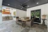 728 Creekside Bend - Photo 14