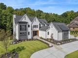 728 Creekside Bend - Photo 2