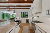 728 Creekside Bend - Photo 25