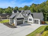 728 Creekside Bend - Photo 3
