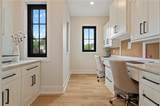 728 Creekside Bend - Photo 30