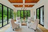 728 Creekside Bend - Photo 31