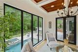 728 Creekside Bend - Photo 32