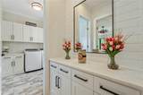 728 Creekside Bend - Photo 36