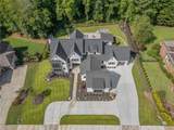 728 Creekside Bend - Photo 4