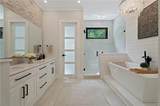 728 Creekside Bend - Photo 40