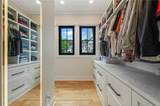 728 Creekside Bend - Photo 42