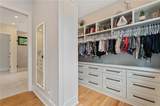 728 Creekside Bend - Photo 43