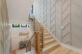 728 Creekside Bend - Photo 44