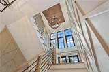 728 Creekside Bend - Photo 47