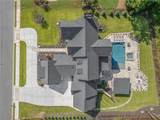 728 Creekside Bend - Photo 5