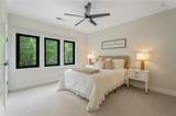 728 Creekside Bend - Photo 52