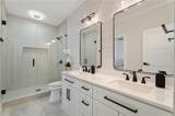 728 Creekside Bend - Photo 53