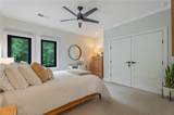 728 Creekside Bend - Photo 55