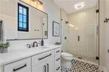 728 Creekside Bend - Photo 56