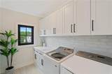 728 Creekside Bend - Photo 57