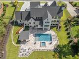 728 Creekside Bend - Photo 6