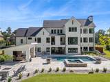 728 Creekside Bend - Photo 7