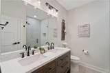 728 Creekside Bend - Photo 70