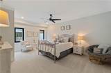 728 Creekside Bend - Photo 71
