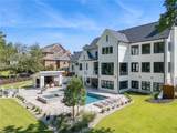 728 Creekside Bend - Photo 8
