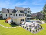 728 Creekside Bend - Photo 9
