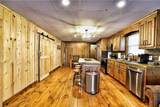 172 Sweetwater Road - Photo 15