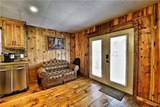 172 Sweetwater Road - Photo 16