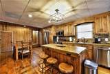 172 Sweetwater Road - Photo 17