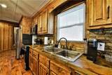 172 Sweetwater Road - Photo 18