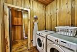 172 Sweetwater Road - Photo 24