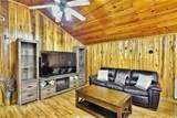 172 Sweetwater Road - Photo 33