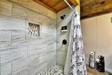 172 Sweetwater Road - Photo 37