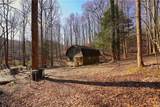 172 Sweetwater Road - Photo 42