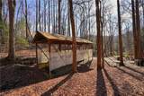 172 Sweetwater Road - Photo 43