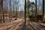 172 Sweetwater Road - Photo 44