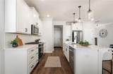 3747 Silvery Way - Photo 10