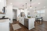 3747 Silvery Way - Photo 11