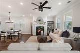 3747 Silvery Way - Photo 12