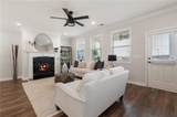 3747 Silvery Way - Photo 13